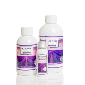Profumatore bucato essenza aromatic lavender - Horomia