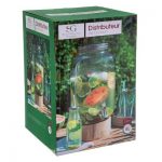 Dispenser Yorkshire 8lt - immagine 3