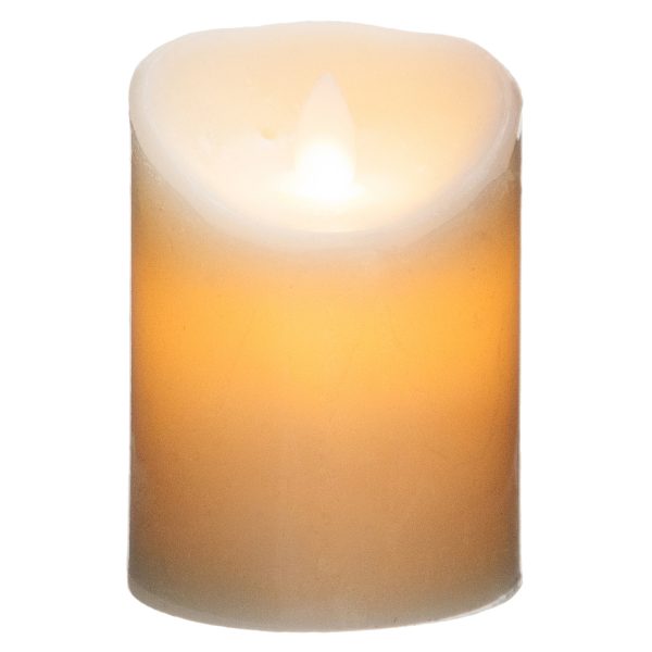 Candela led 300gr - immagine 2