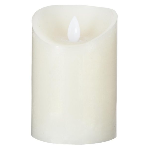 Candela led 300gr - immagine 3
