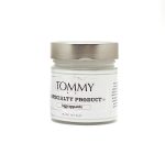Aggrappate / Primer shabby 200ml o spray 300ml