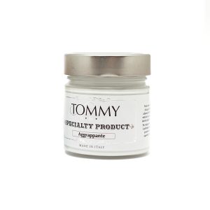 Aggrappate / Primer shabby 200ml o spray 300ml