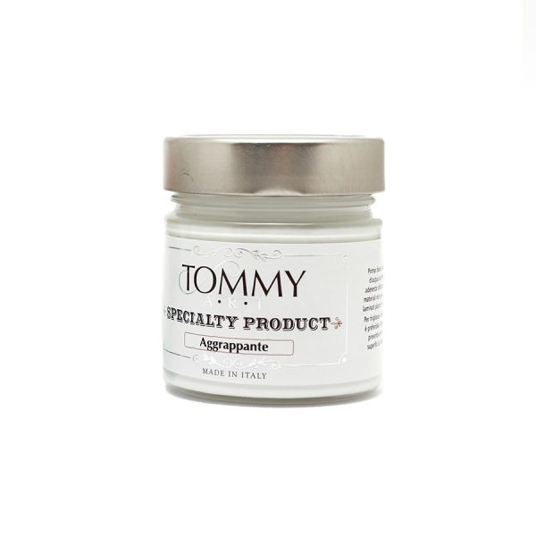 Aggrappate / Primer shabby 200ml o spray 300ml