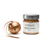 Vernice shabby metallica colore: rame 80ml
