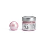 Vernice shabby perlacream colore: zucchero rosa 80ml