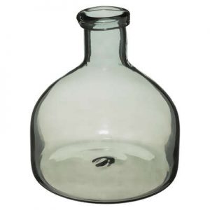 Vaso Ced House