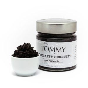 Cera anticante per effetto shabby 200ml