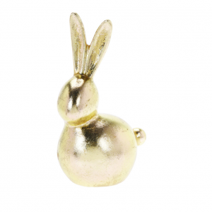Coniglio oro