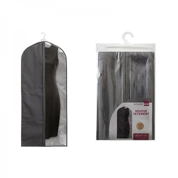 Porta abiti 60x135cm