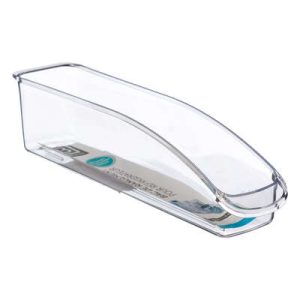 Cassetto frigorifero 7x32 cm