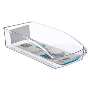 Cassetto frigorifero 14x32 cm