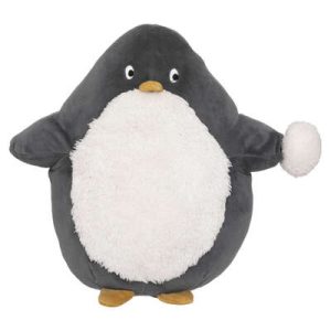 Peluche Pino pinguino