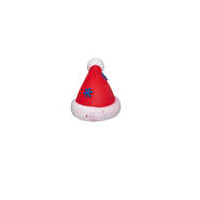 Cappello Natale sonoro