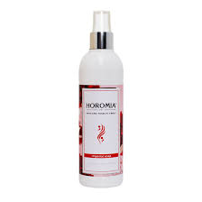 Profumo spray per tessuti essenza Imperial Soap - Horomia