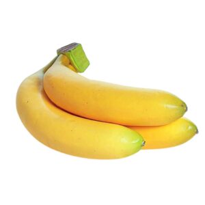 Casco di banane