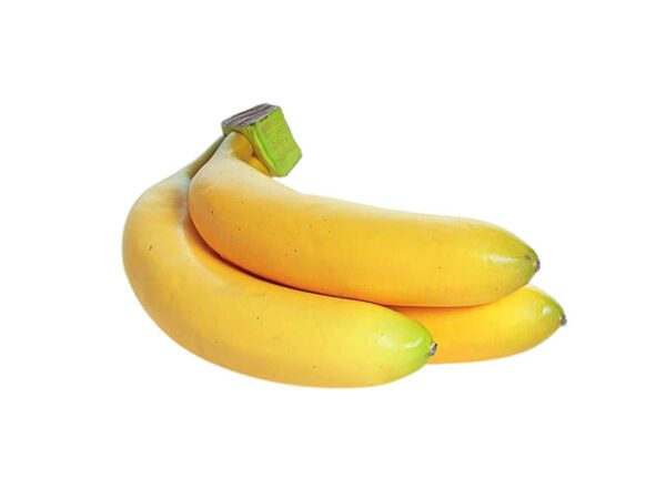 Casco di banane