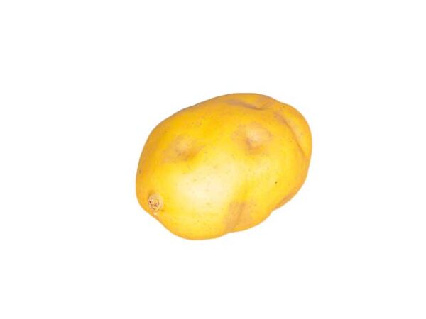 Patata