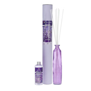 Diffusore Mikado XL a midollini al profumo Lavanda 250ml