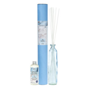 Diffusore Mikado XL a midollini al profumo Gelsomino 250ml