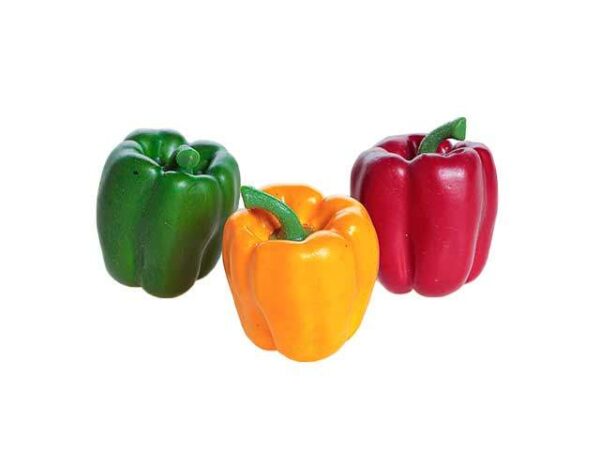 Peperone