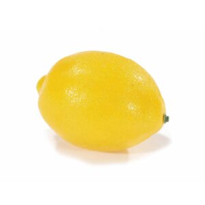 Limone