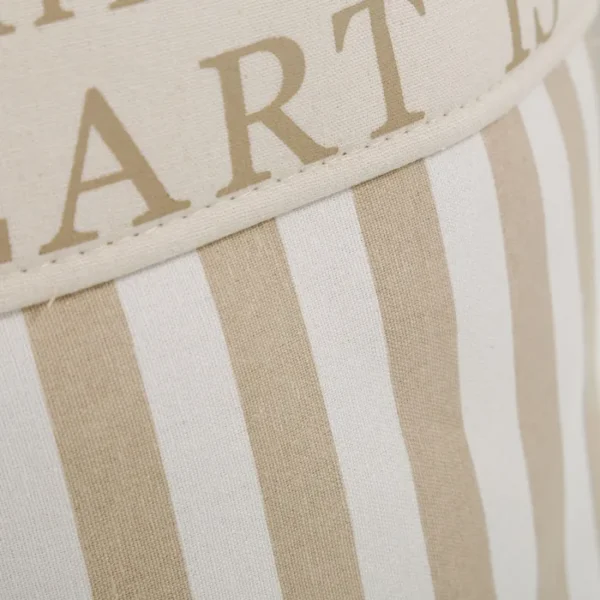 Cesta Home (disponibile in vari modelli) - immagine 5