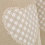 Cesta Cuore (disponibile in vari modelli) - immagine 4