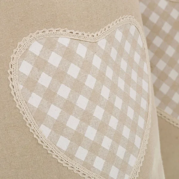 Cesta Cuore (disponibile in vari modelli) - immagine 4