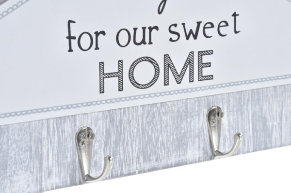 Appendichiavi Home - immagine 2