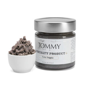 Cera seppia per effetto shabby 200ml
