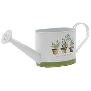 Annaffiatoio Fresh Herbs