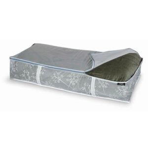 Custodia Bon Ton XXL per indumenti o coperte