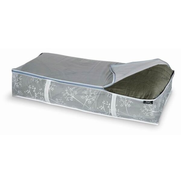 Custodia Bon Ton XXL per indumenti o coperte