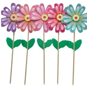 Girandola fiore