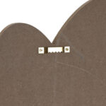 Appendiabiti Jungle - immagine 3