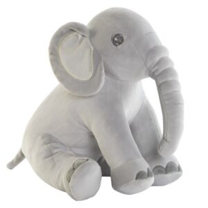 Peluche elefante