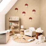 Abat-jour orsetto - immagine 4
