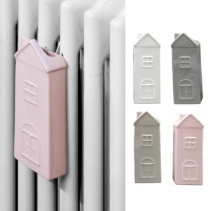 Umidificatore casetta