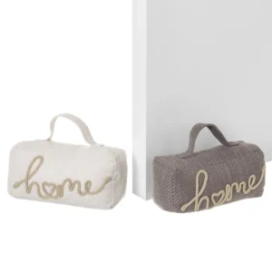 Fermaporta borsetta Home