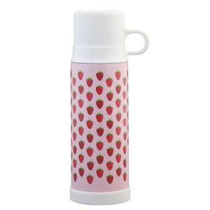 Thermos fragoline