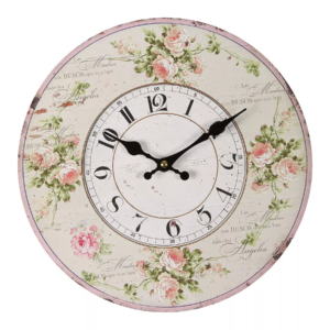 Orologio Besos