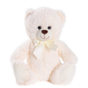 Orso peluche Yogi
