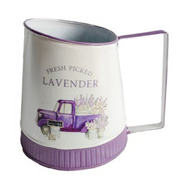 Brocca Lavender