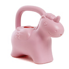 Annaffiatoio Unicorno
