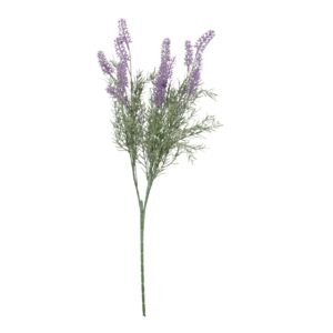 Ramo di lavanda