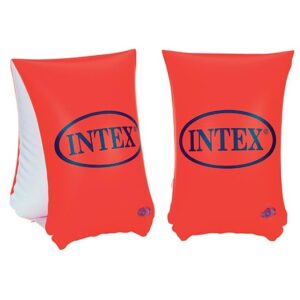 Braccioli Intex Deluxe 30x15cm