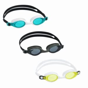 Occhialini Lightning 14+