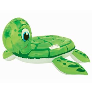 Cavalcabile tartaruga