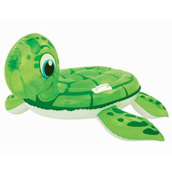 Cavalcabile tartaruga