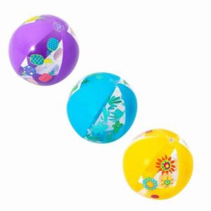 Pallone mare Designer